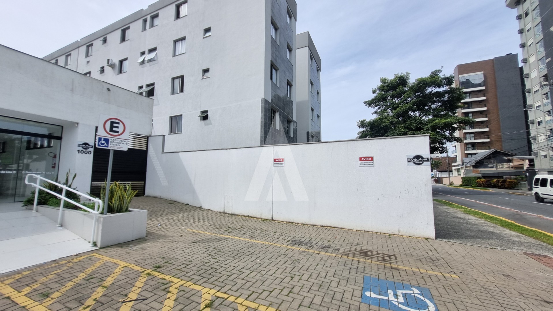 Loja ou Sala comercial no América — foto 2