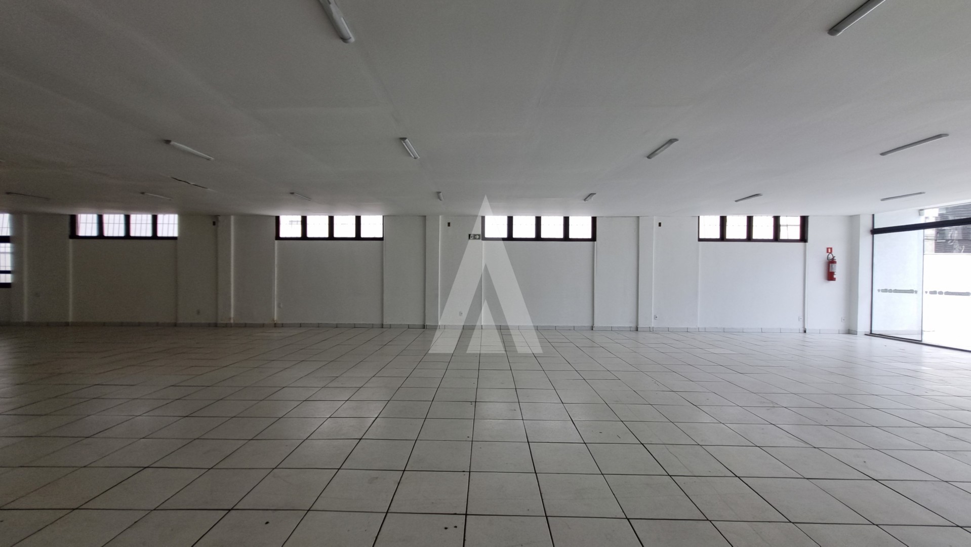 Loja ou Sala comercial no América — foto 7