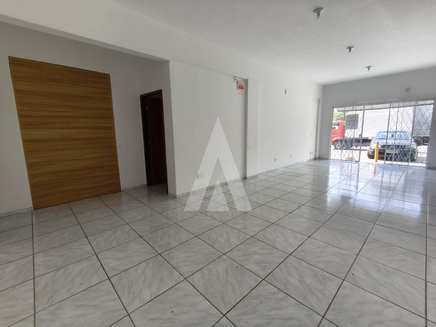 LOJA 54m, COSTA E SILVA — foto 4