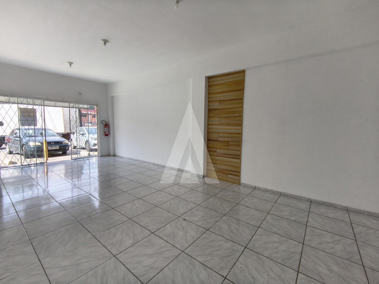 LOJA 54m, COSTA E SILVA — foto 5