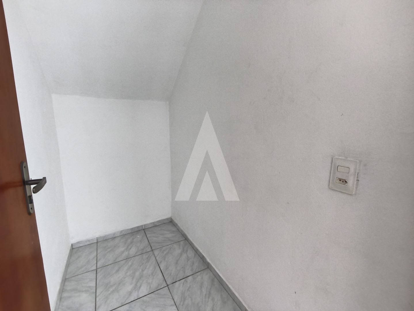 LOJA 54m, COSTA E SILVA — foto 6