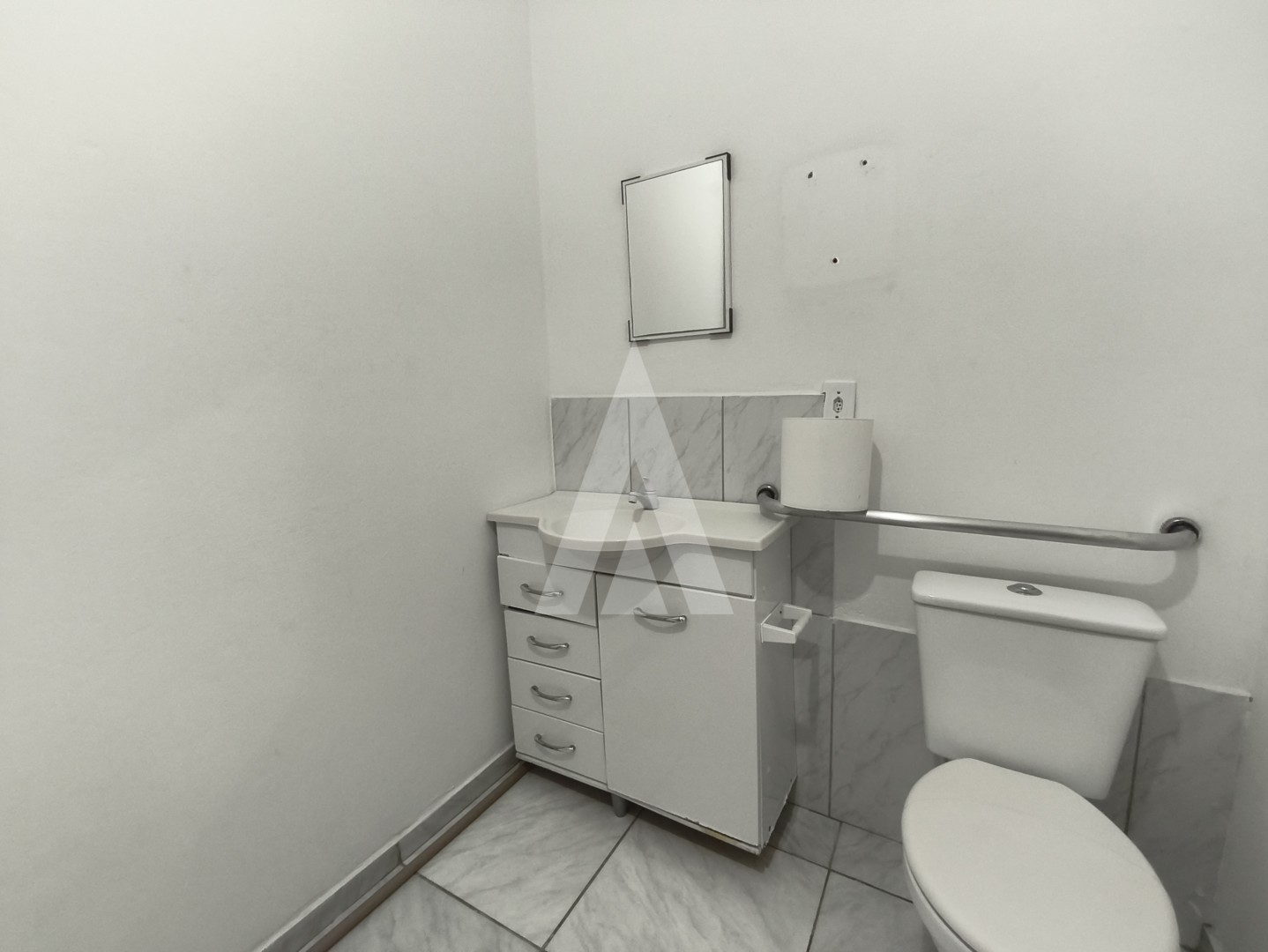 LOJA 54m, COSTA E SILVA — foto 7