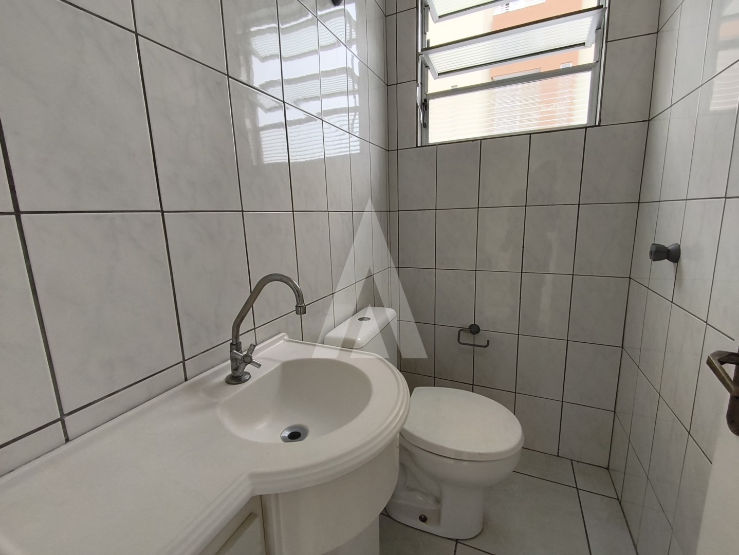 SALA COMERCIAL 2 ANDAR, CENTRO — foto 5
