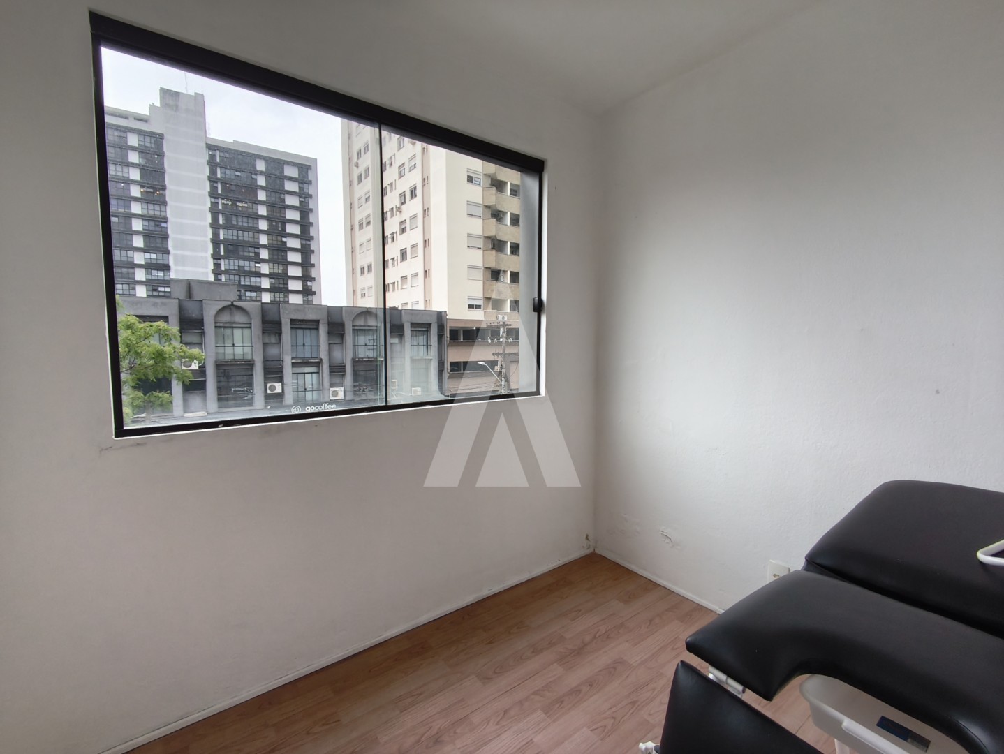 SALA COMERCIAL 2 ANDAR, CENTRO — foto 6