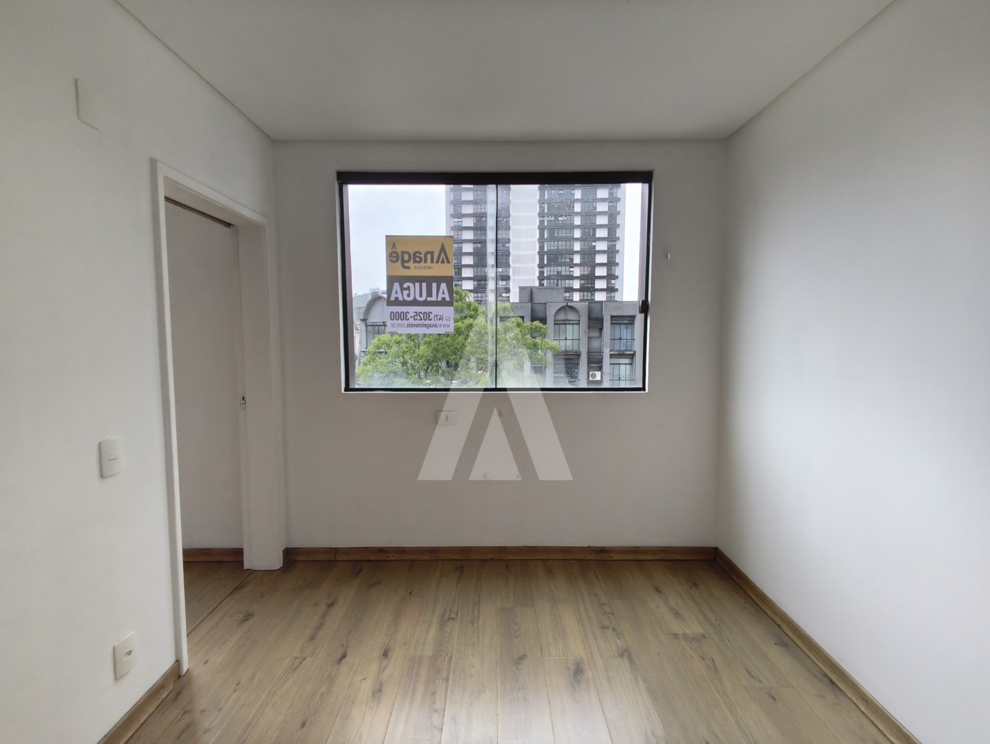 SALA COMERCIAL 2 ANDAR, CENTRO — foto 7