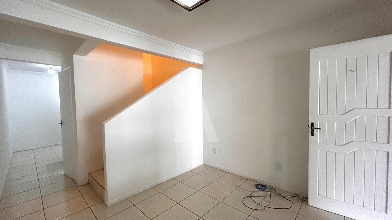 GEMINADO COM 2 QUARTOS E ÁREA DE FESTA, NO BAIRRO PARQUE GUARANI. — foto 5