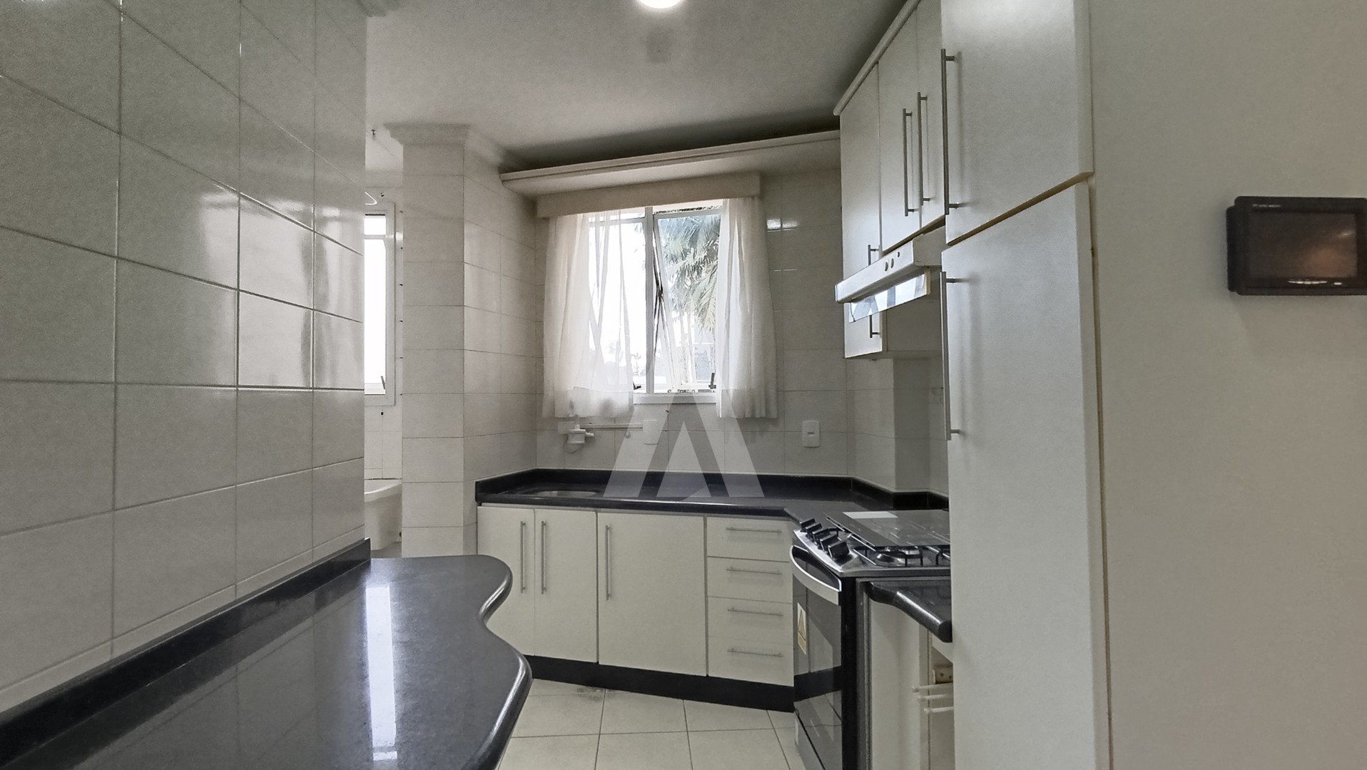 Apartamento com 03 quartos, sendo 01 suíte, edifico com elevador no bairro América. — foto 6