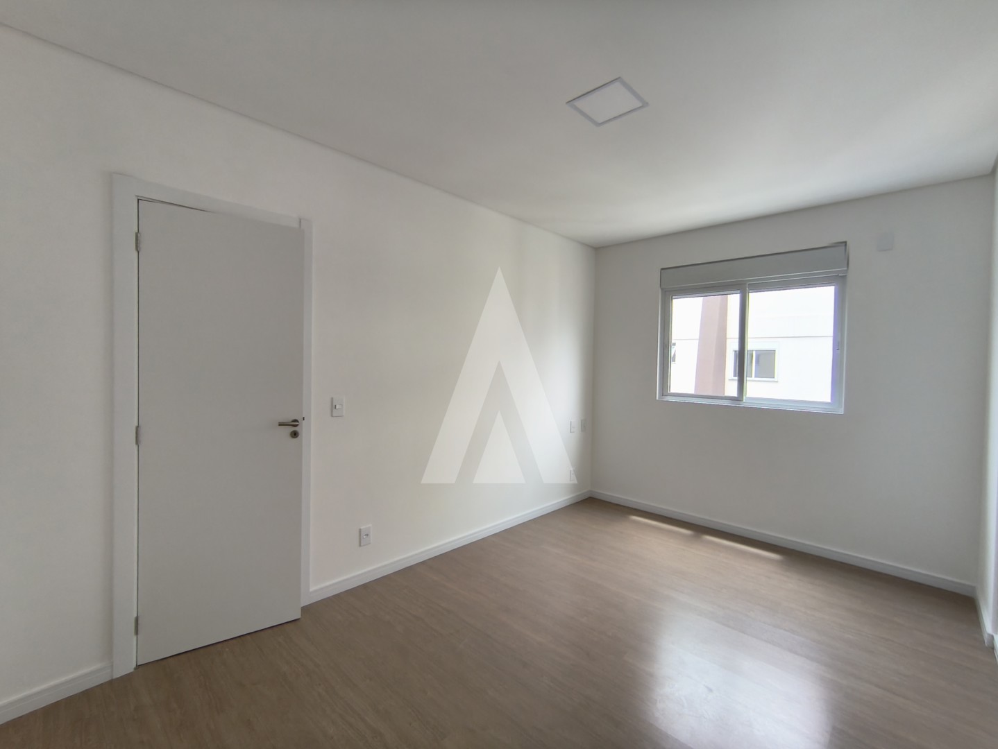 APARTAMENTO NOVO NA ÁREA CENTRAL, AMÉRICA HOME CLUB COM 03 SUÍTES — foto 5