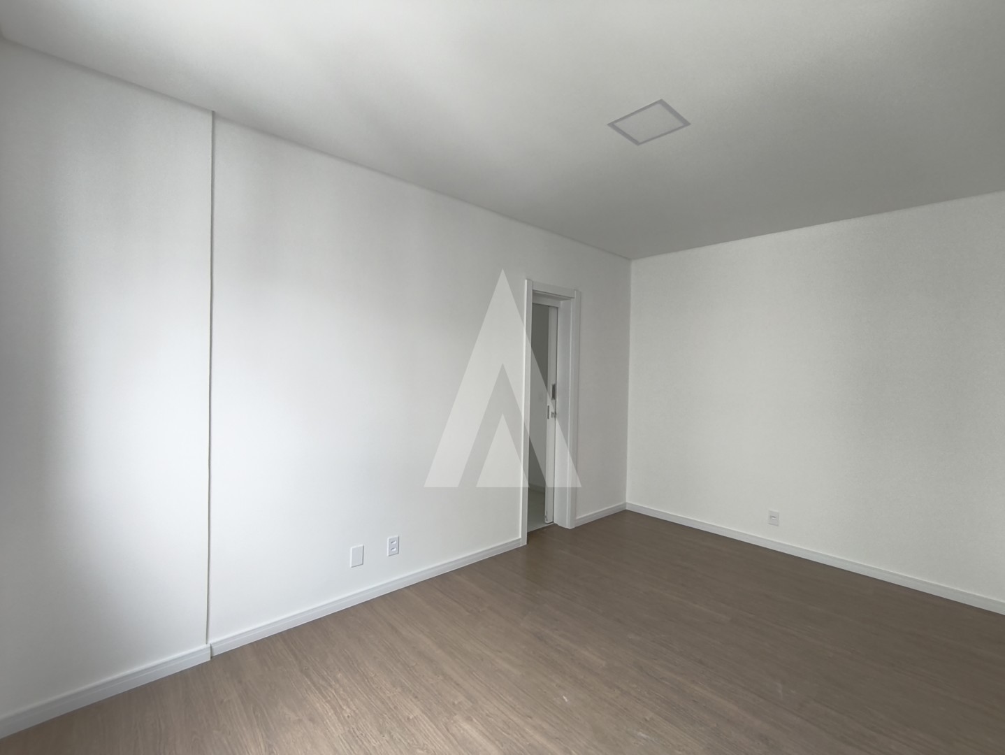 APARTAMENTO NOVO NA ÁREA CENTRAL, AMÉRICA HOME CLUB COM 03 SUÍTES — foto 6