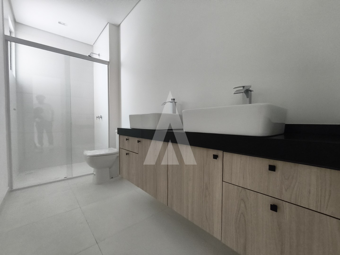 APARTAMENTO NOVO NA ÁREA CENTRAL, AMÉRICA HOME CLUB COM 03 SUÍTES — foto 7