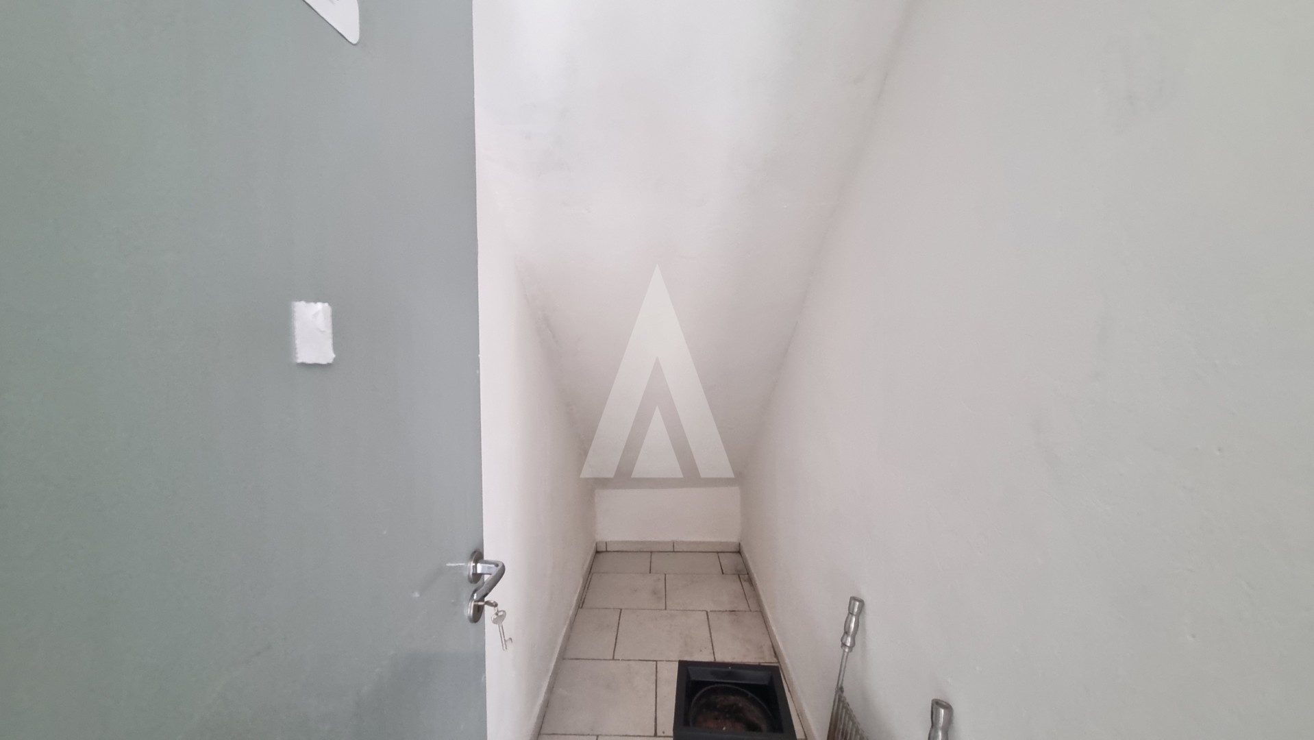 Loja comercial na região central com 217m e 5 vagas rotativas — foto 6