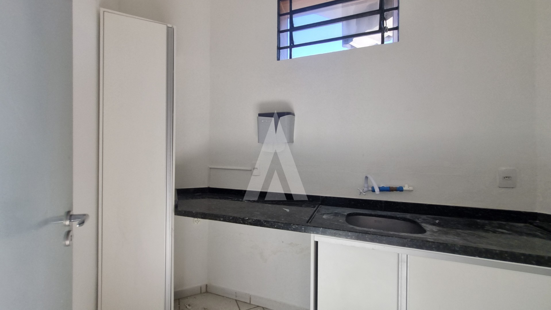 Loja comercial na região central com 217m e 5 vagas rotativas — foto 7