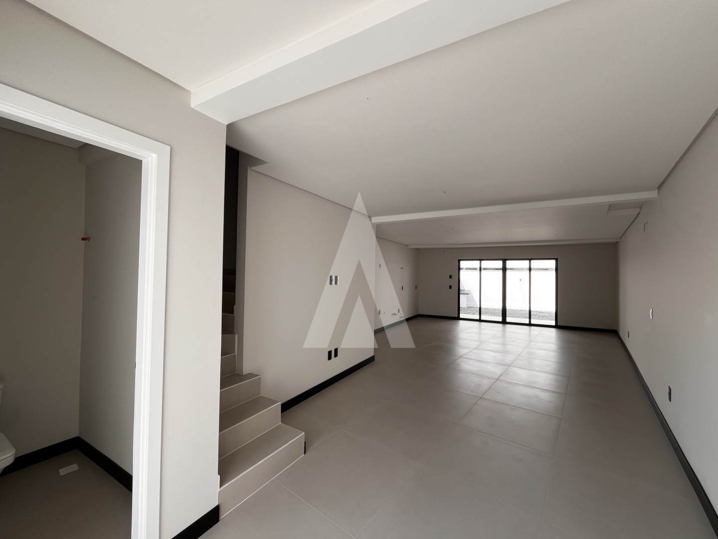 Casa residencial com 3 quartos no bairro Saguaçu, Joinville, com 129 m. — foto 7