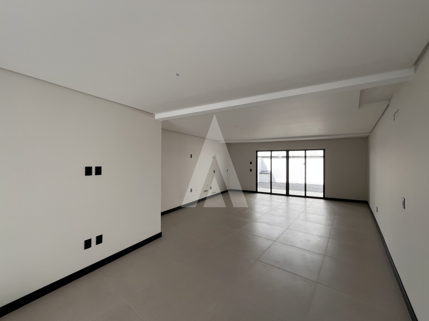 Casa residencial com 3 quartos no bairro Saguaçu, Joinville, com 129 m. — foto 6