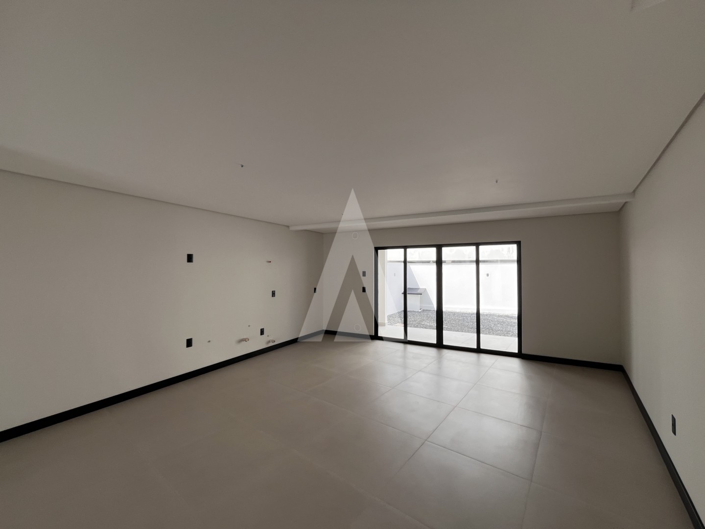 Casa residencial com 3 quartos no bairro Saguaçu, Joinville, com 129 m. — foto 5