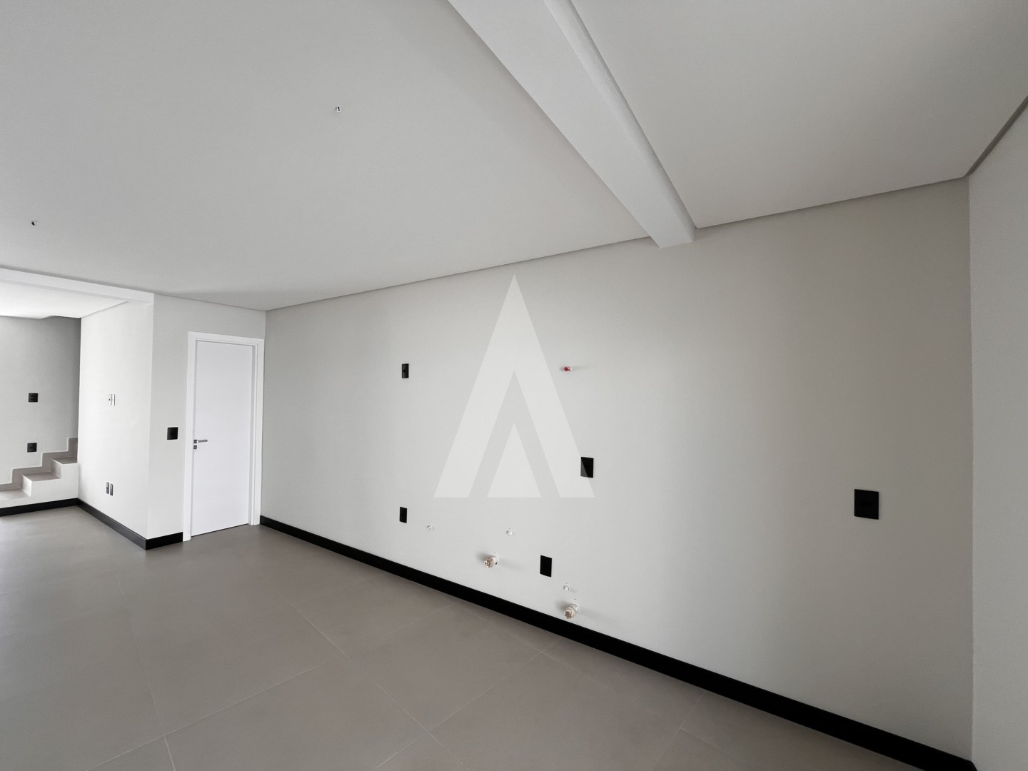 Casa residencial com 3 quartos no bairro Saguaçu, Joinville, com 129 m. — foto 2