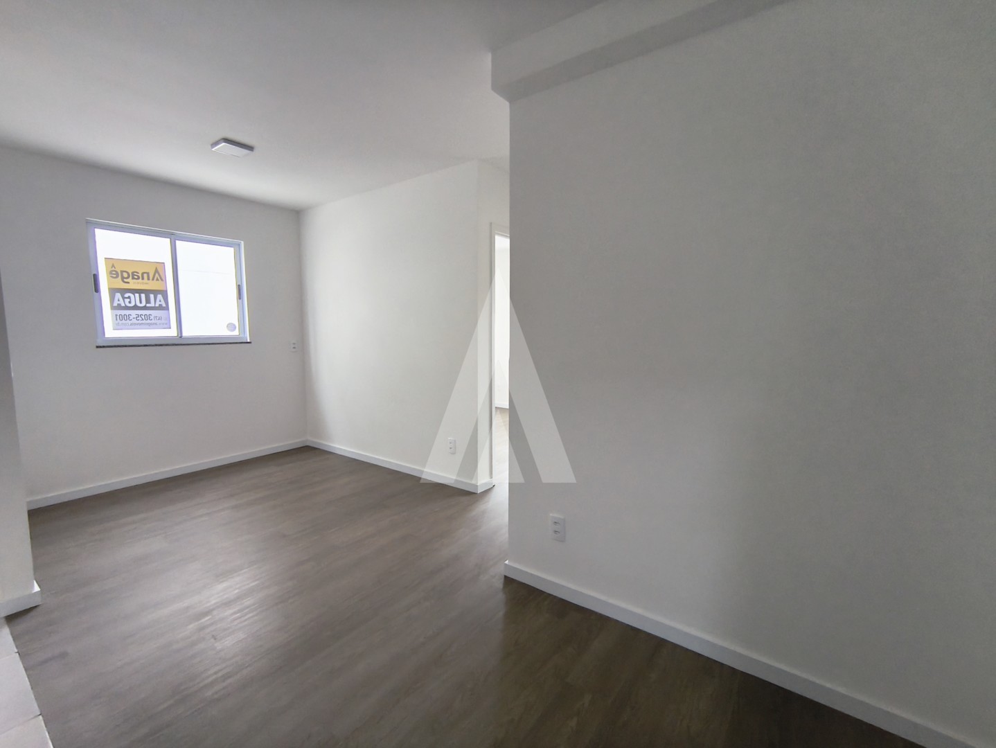 APARTAMENTO NO COSTA SILVA NOVO COM 02 QUARTOS — foto 3