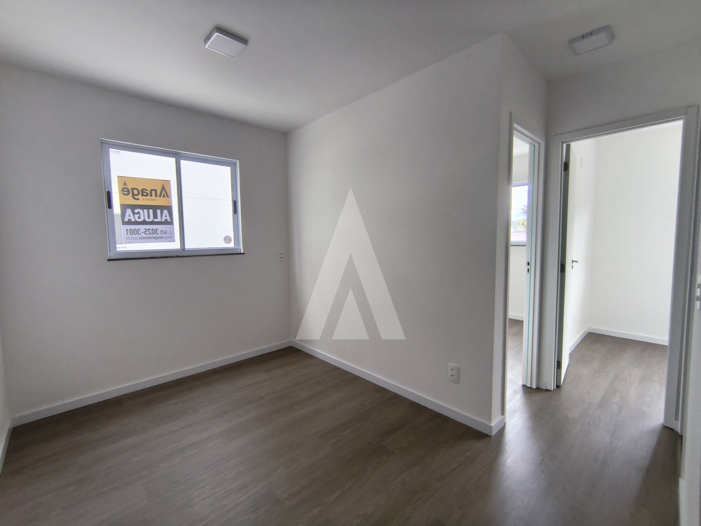 APARTAMENTO NO COSTA SILVA NOVO COM 02 QUARTOS — foto 5