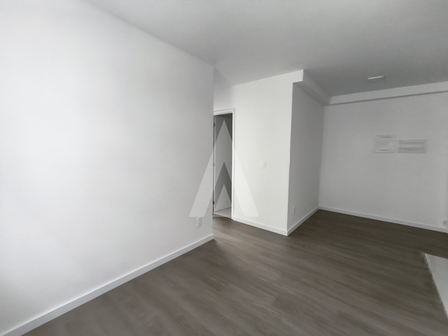 APARTAMENTO NO COSTA SILVA NOVO COM 02 QUARTOS — foto 6