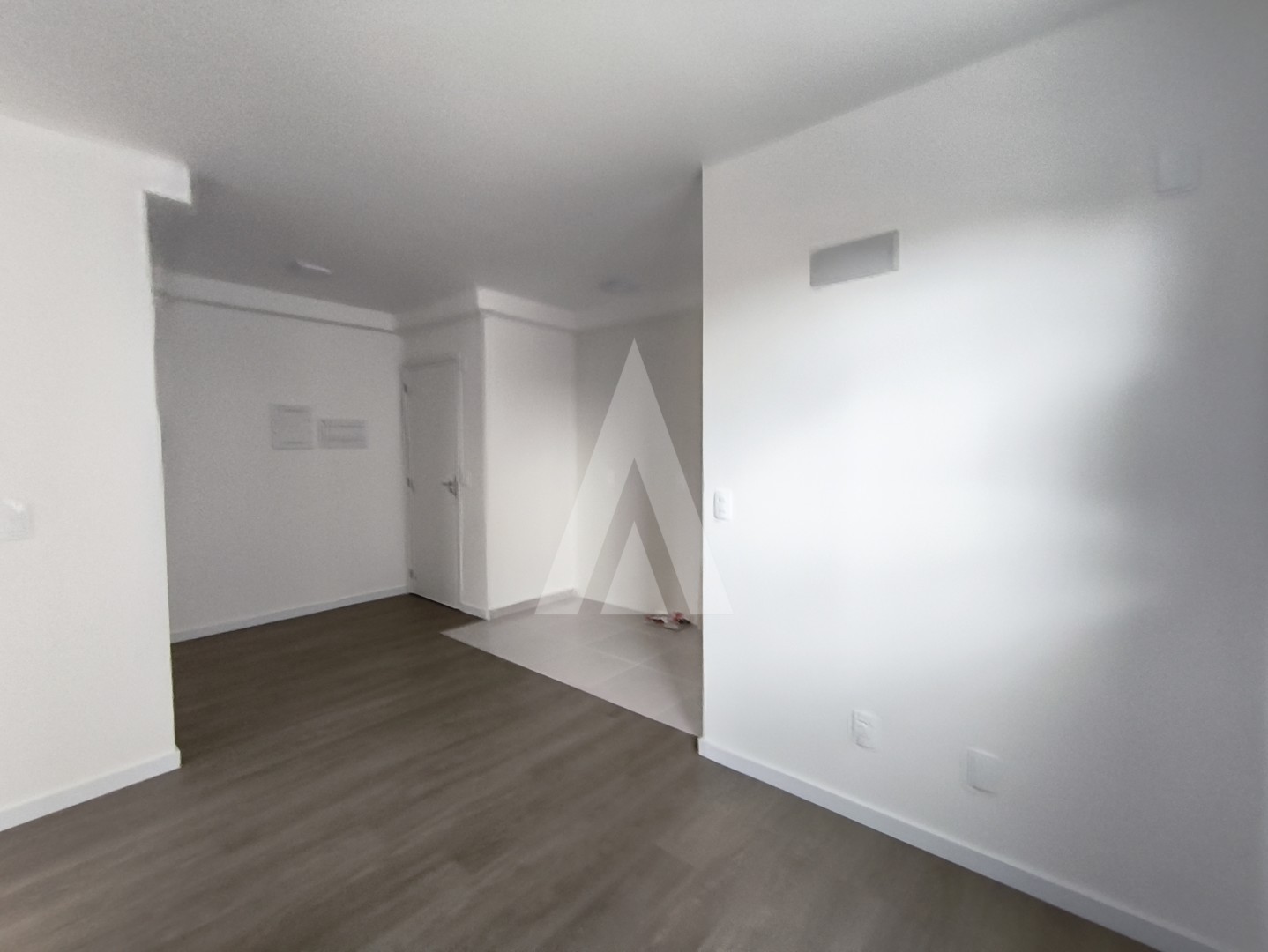 APARTAMENTO NO COSTA SILVA NOVO COM 02 QUARTOS — foto 7