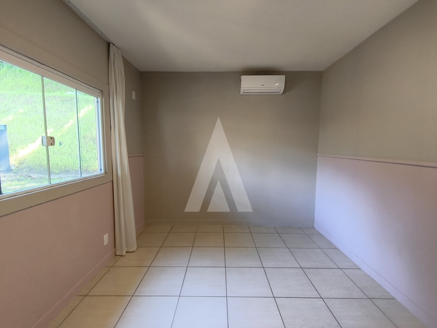 CASA 02 DORMITÓRIOS, SENDO 01 SUÍTE, JARDIM PARAISO — foto 7