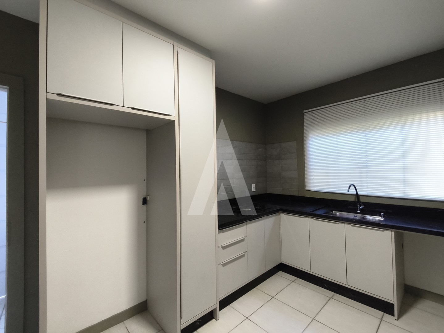 CASA 02 DORMITÓRIOS, SENDO 01 SUÍTE, JARDIM PARAISO — foto 6