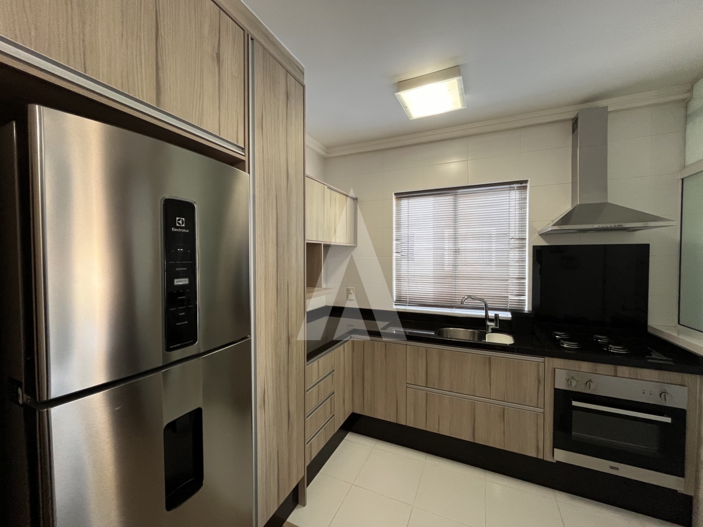 Apartamento mobiliado com 2 quartos no bairro Santo Antonio, 68,27 m — foto 5