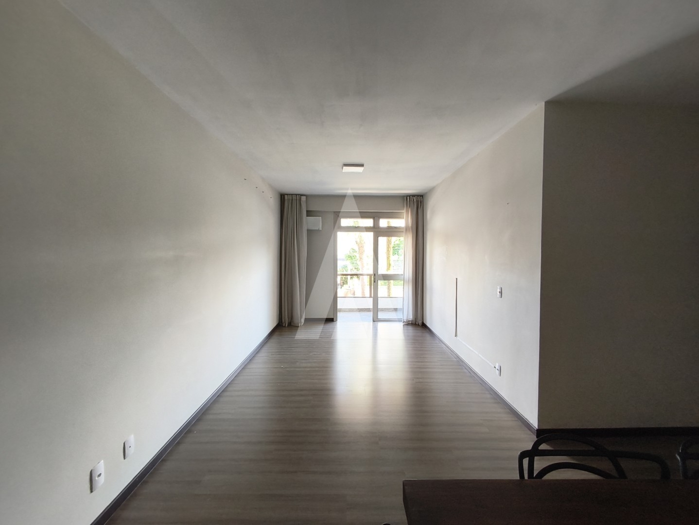 APARTAMENTO 03 DORMITÓRIOS, SENDO 01 SUÍTE, CENTRO — foto 2