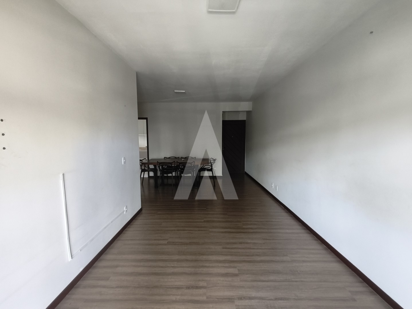 APARTAMENTO 03 DORMITÓRIOS, SENDO 01 SUÍTE, CENTRO — foto 5