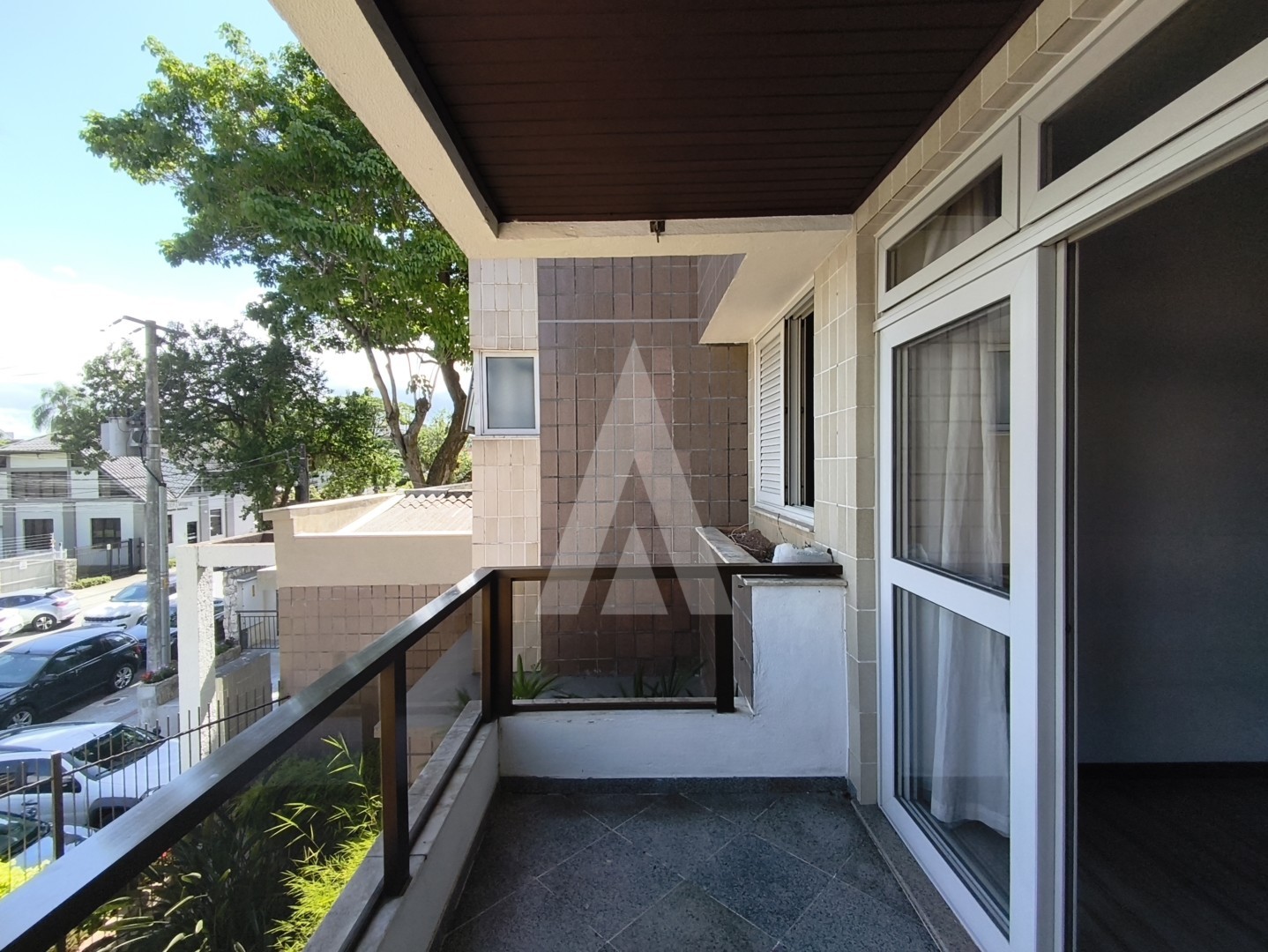 APARTAMENTO 03 DORMITÓRIOS, SENDO 01 SUÍTE, CENTRO — foto 6