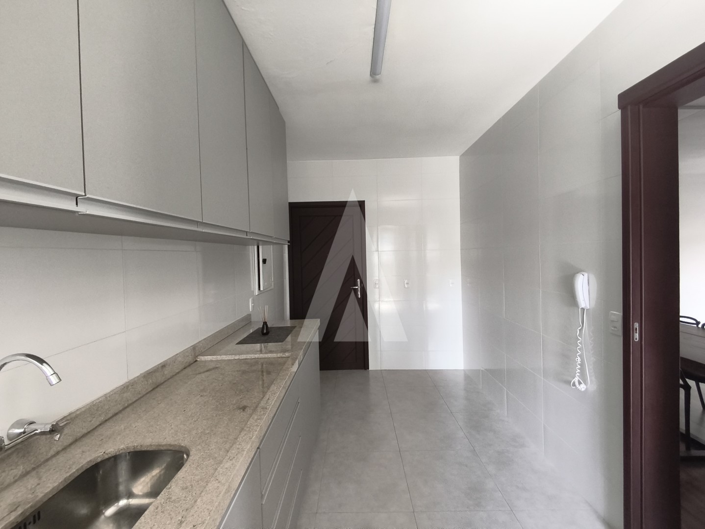 APARTAMENTO 03 DORMITÓRIOS, SENDO 01 SUÍTE, CENTRO — foto 7