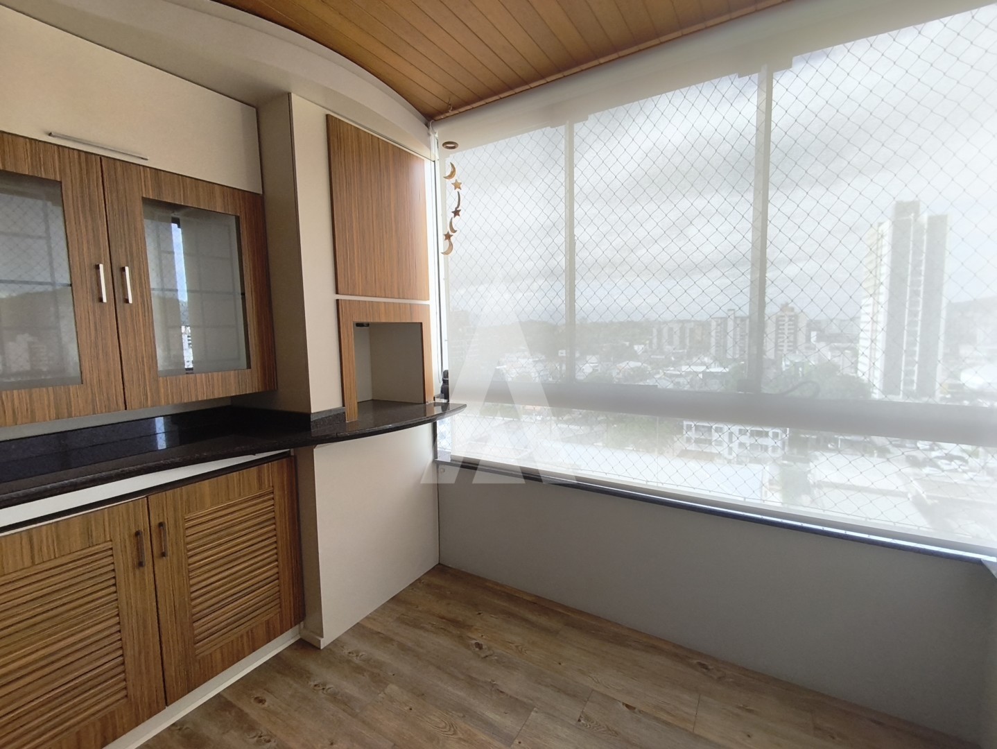 APARTAMENTO 03 DORMITÓRIOS SENDO 01 SUÍTE, CENTRO — foto 7