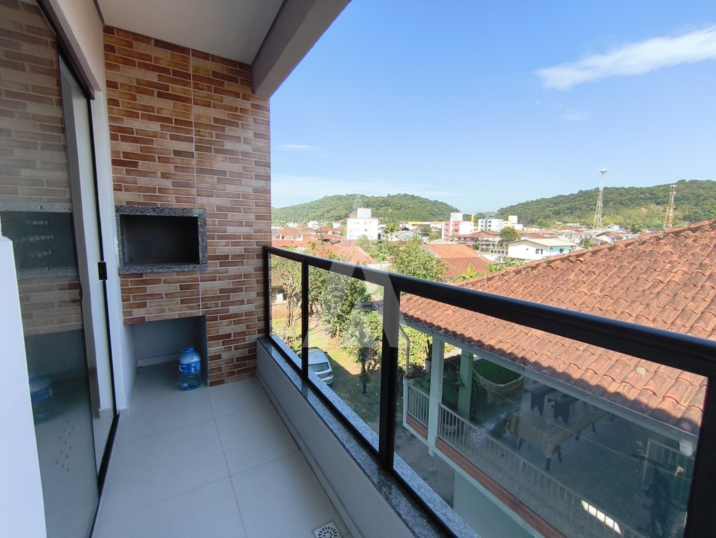 APARTAMENTO NOVO NO AVENTUREIRO COM 03 QUARTOS SENDO 01 SUÍTE — foto 6