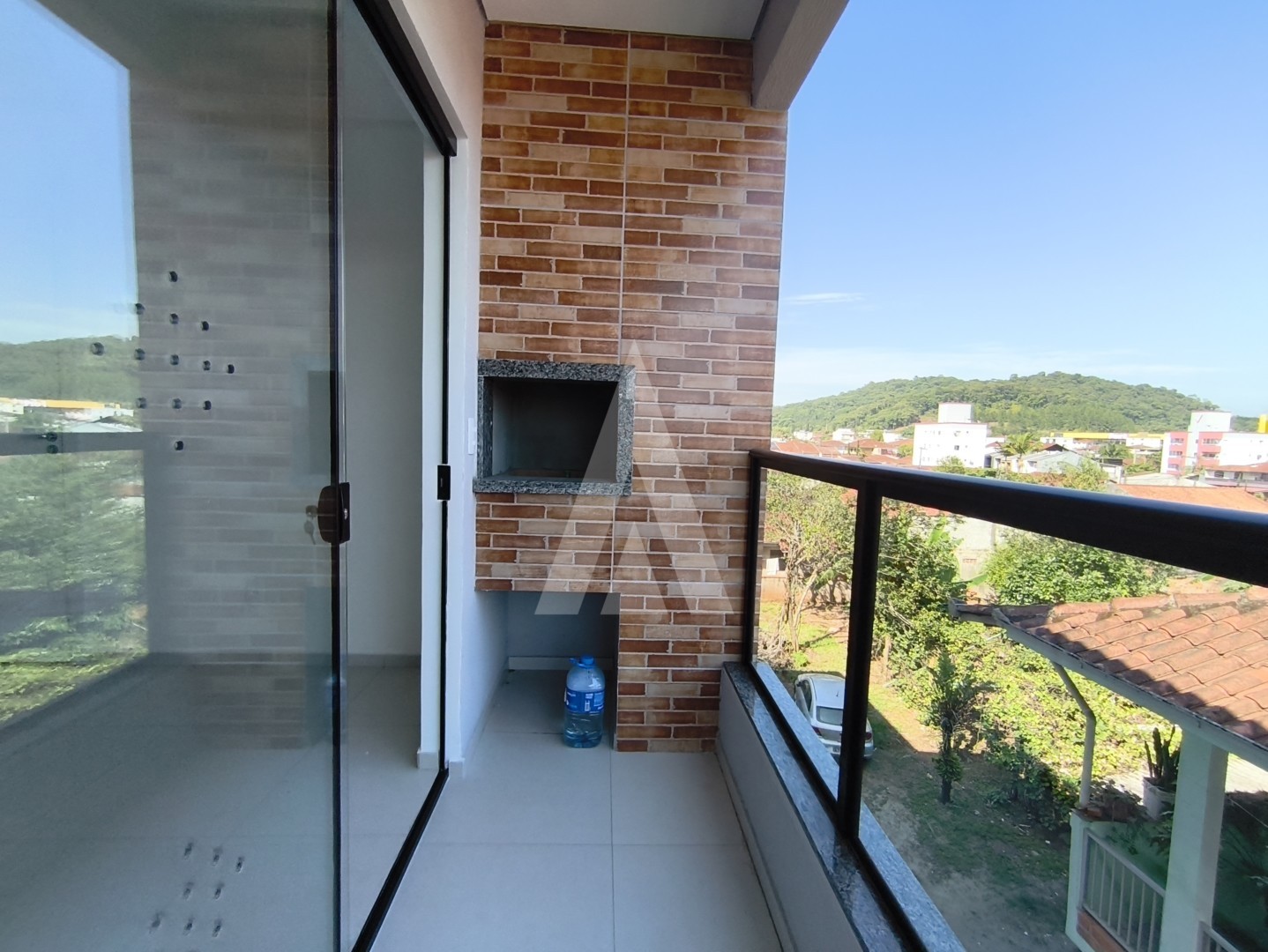 APARTAMENTO NOVO NO AVENTUREIRO COM 03 QUARTOS SENDO 01 SUÍTE — foto 7