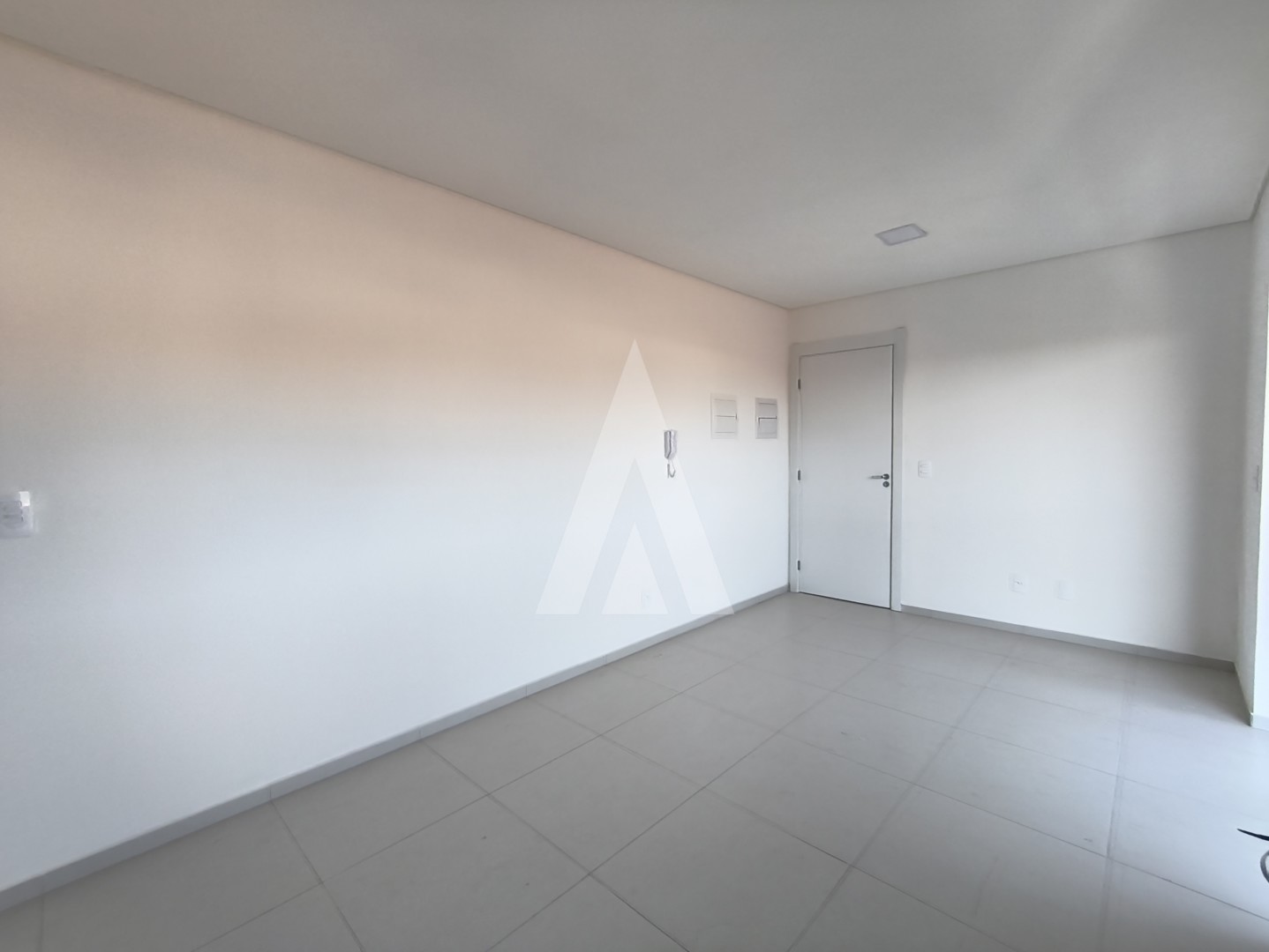 APARTAMENTO NOVO NO AVENTUREIRO COM 03 QUARTOS SENDO 01 SUÍTE — foto 4