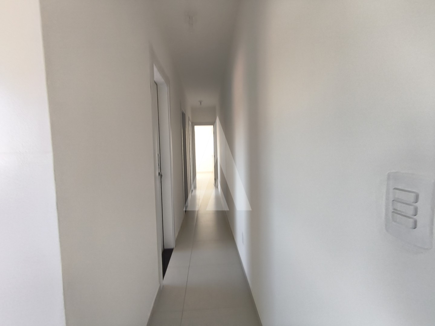 APARTAMENTO NOVO NO AVENTUREIRO COM 03 QUARTOS SENDO 01 SUÍTE — foto 5