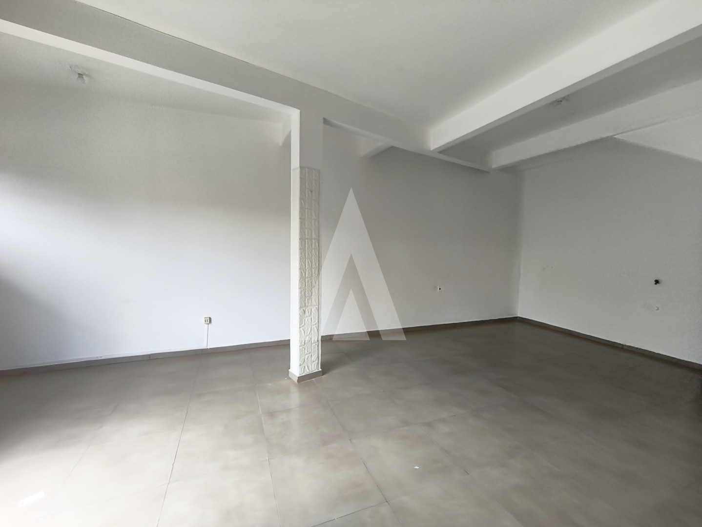 LOJA NO ITAUM COM 34 M NA RUA MONSENHOR GERCINO — foto 5