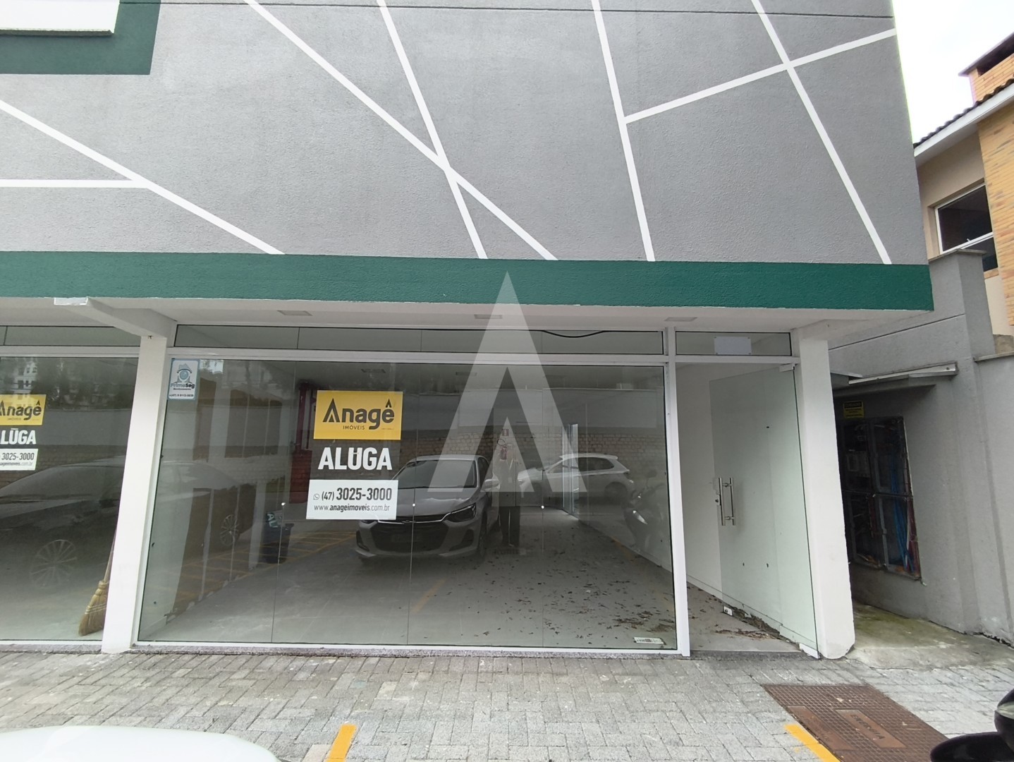 LOJA 49M, GLÓRIA - foto 1