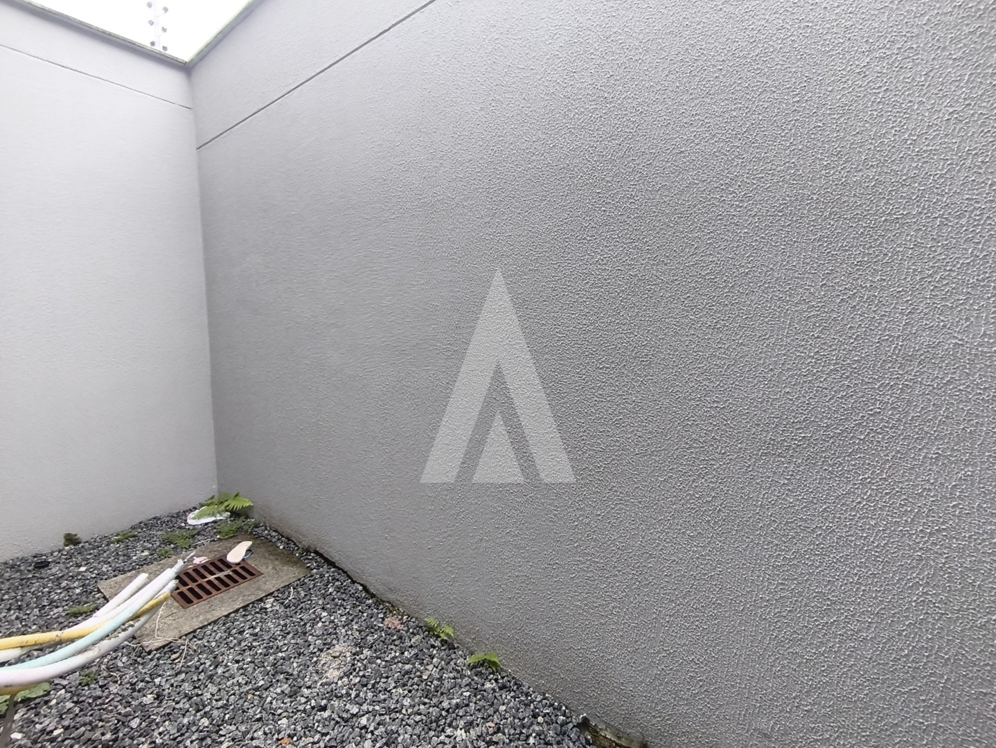 LOJA 49M, GLÓRIA — foto 6