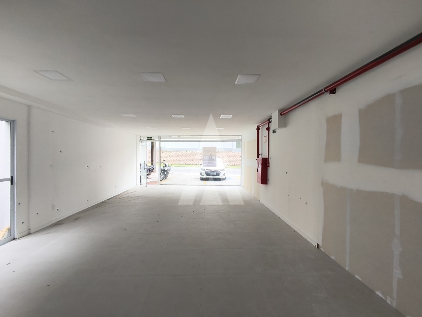 LOJA 49M, GLÓRIA — foto 4