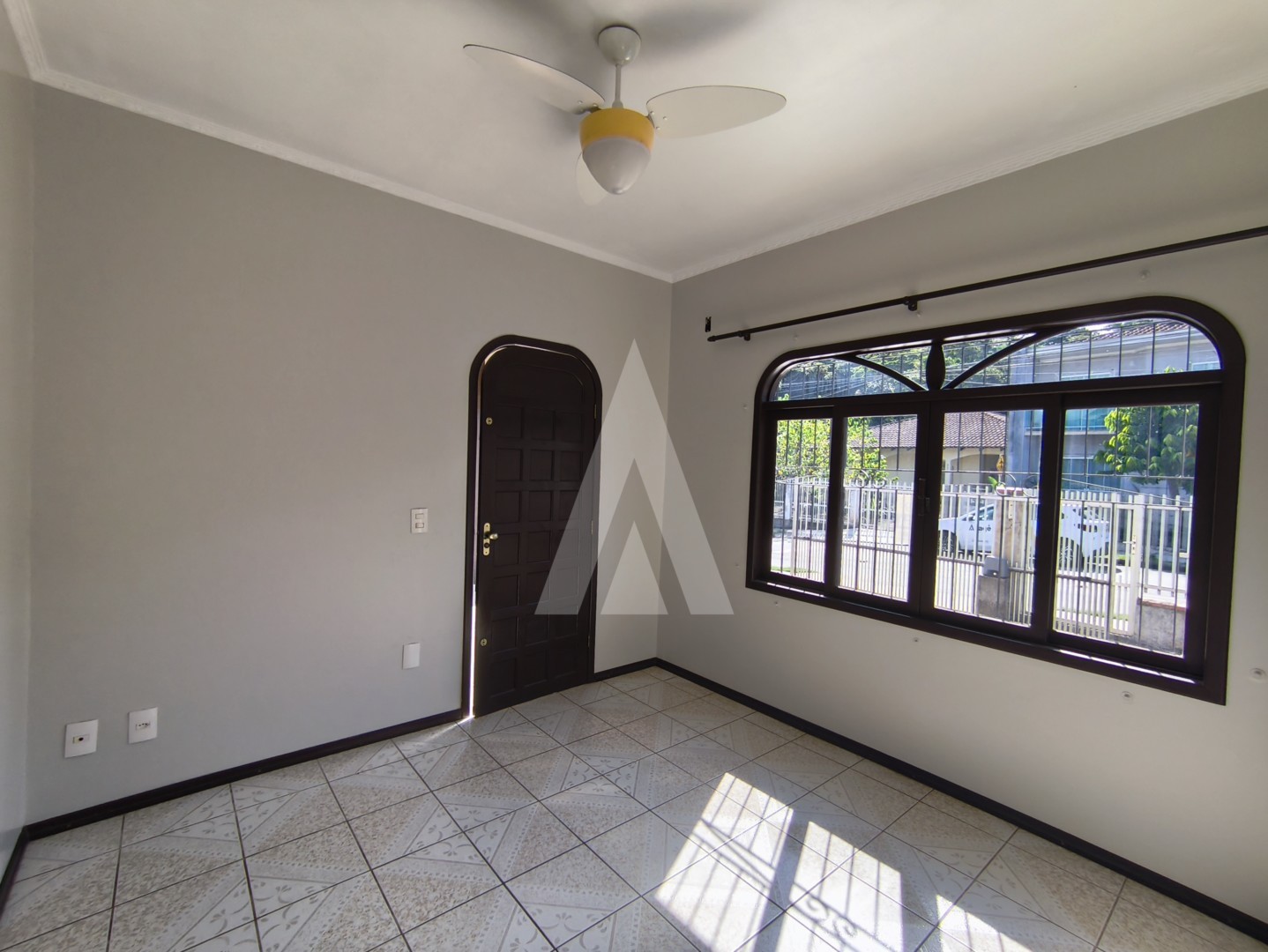 CASA AMPLA NO VILA NOVA COM 03 QUARTOS SENDO 01 SUÍTE — foto 5