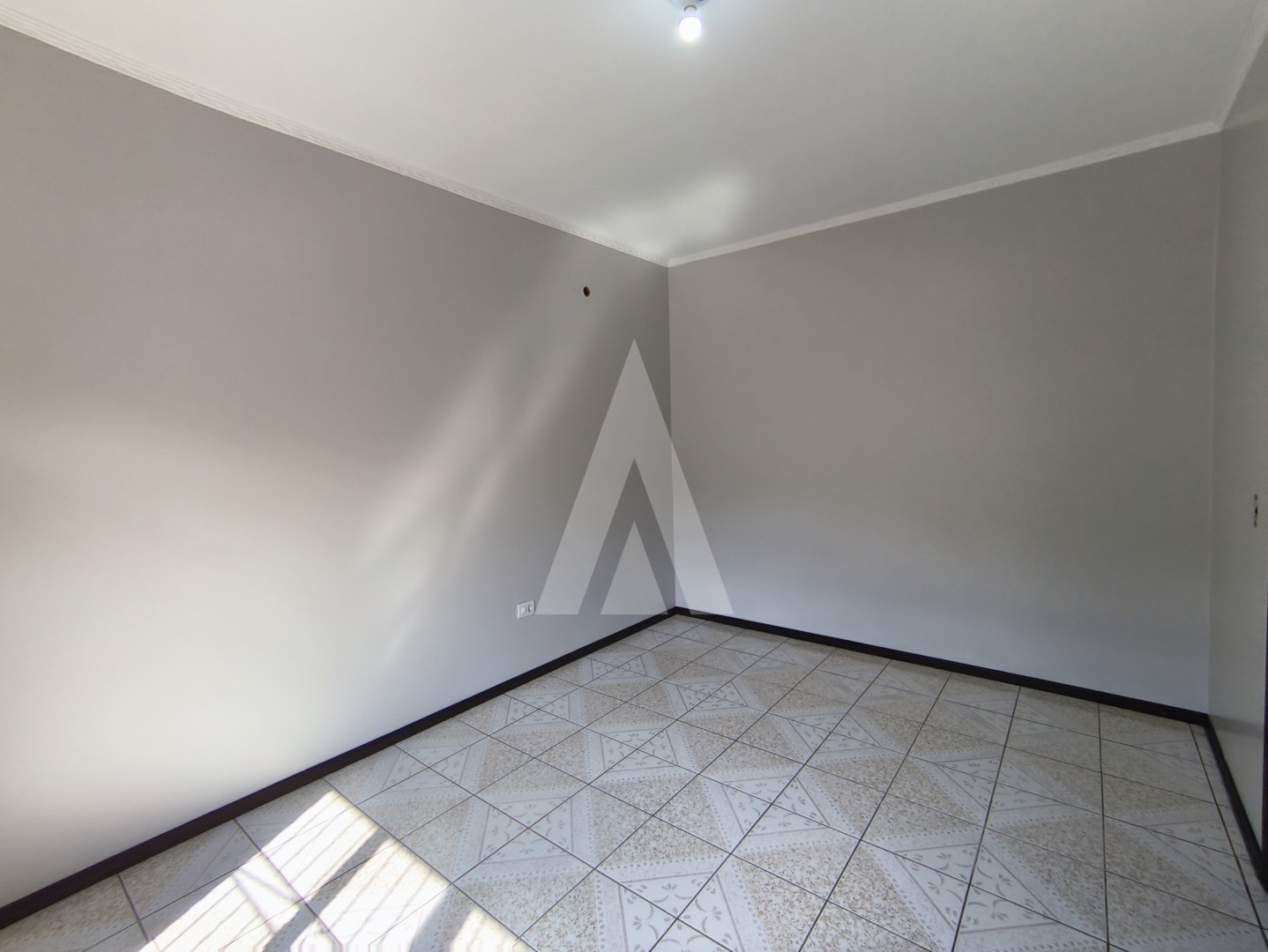 CASA AMPLA NO VILA NOVA COM 03 QUARTOS SENDO 01 SUÍTE — foto 7