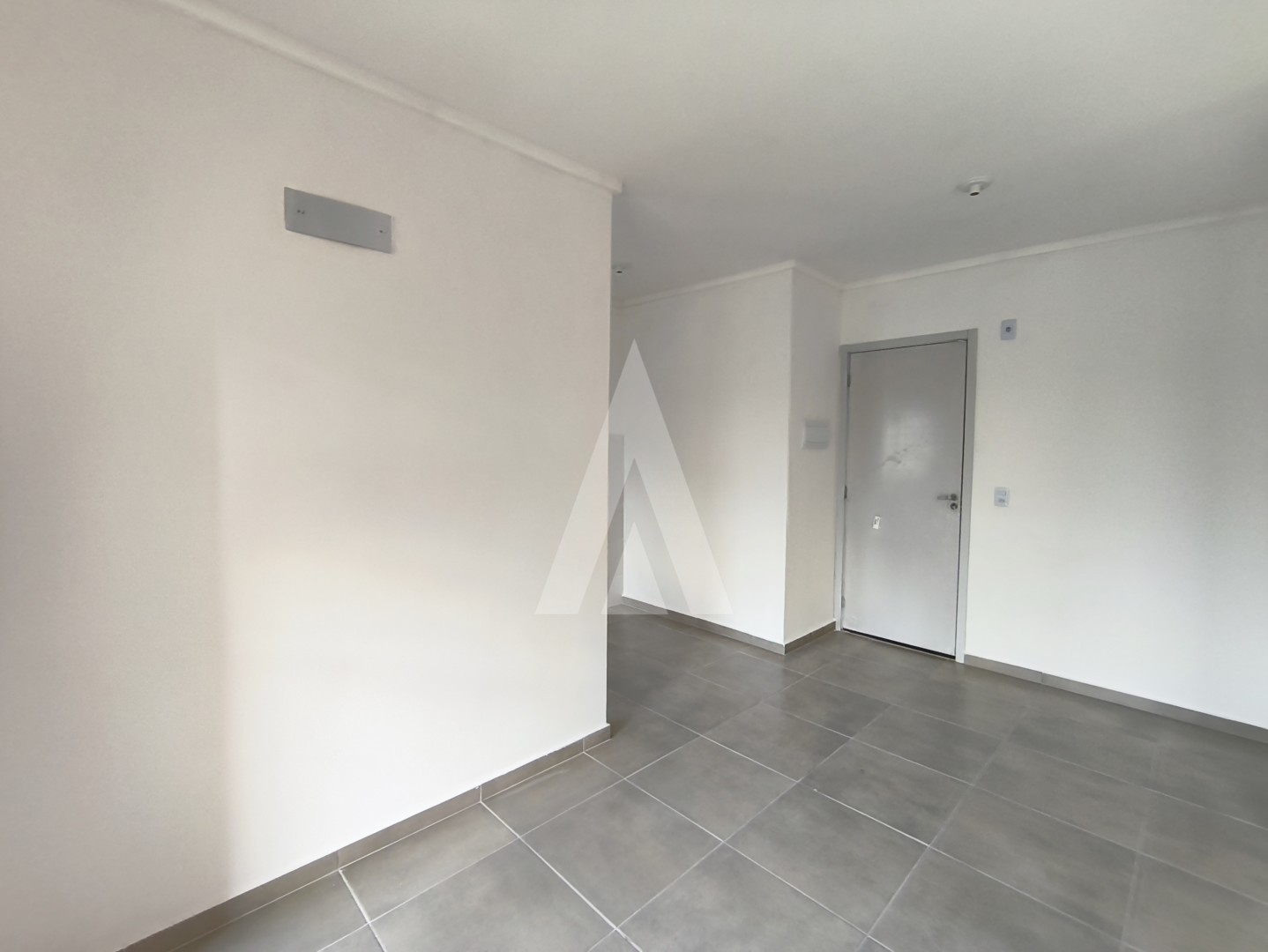 APARTAMENTO NOVO NO PARANAGUAMIRIM COM 02 QUARTOS — foto 4