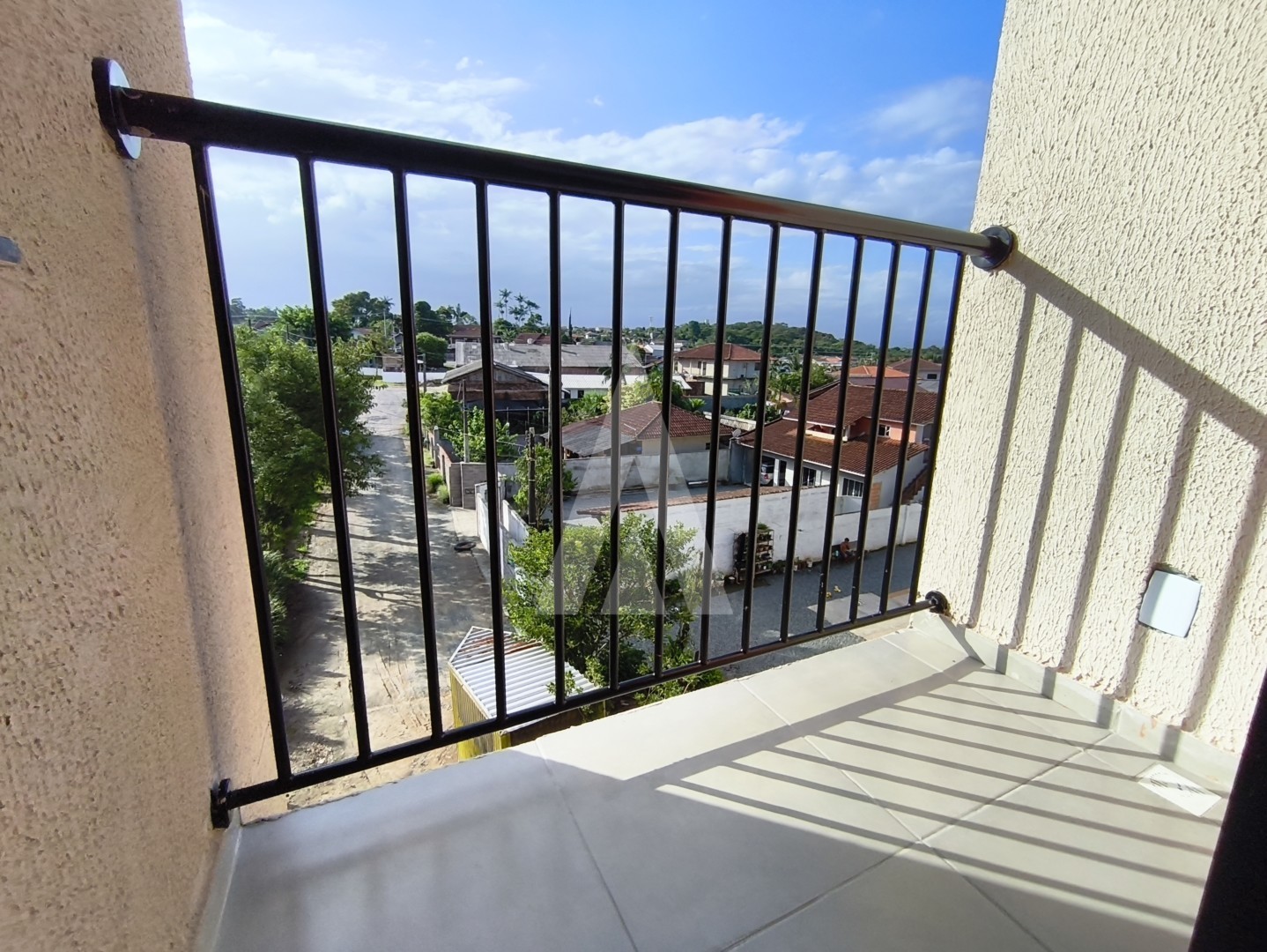 APARTAMENTO NOVO NO PARANAGUAMIRIM COM 02 QUARTOS — foto 5