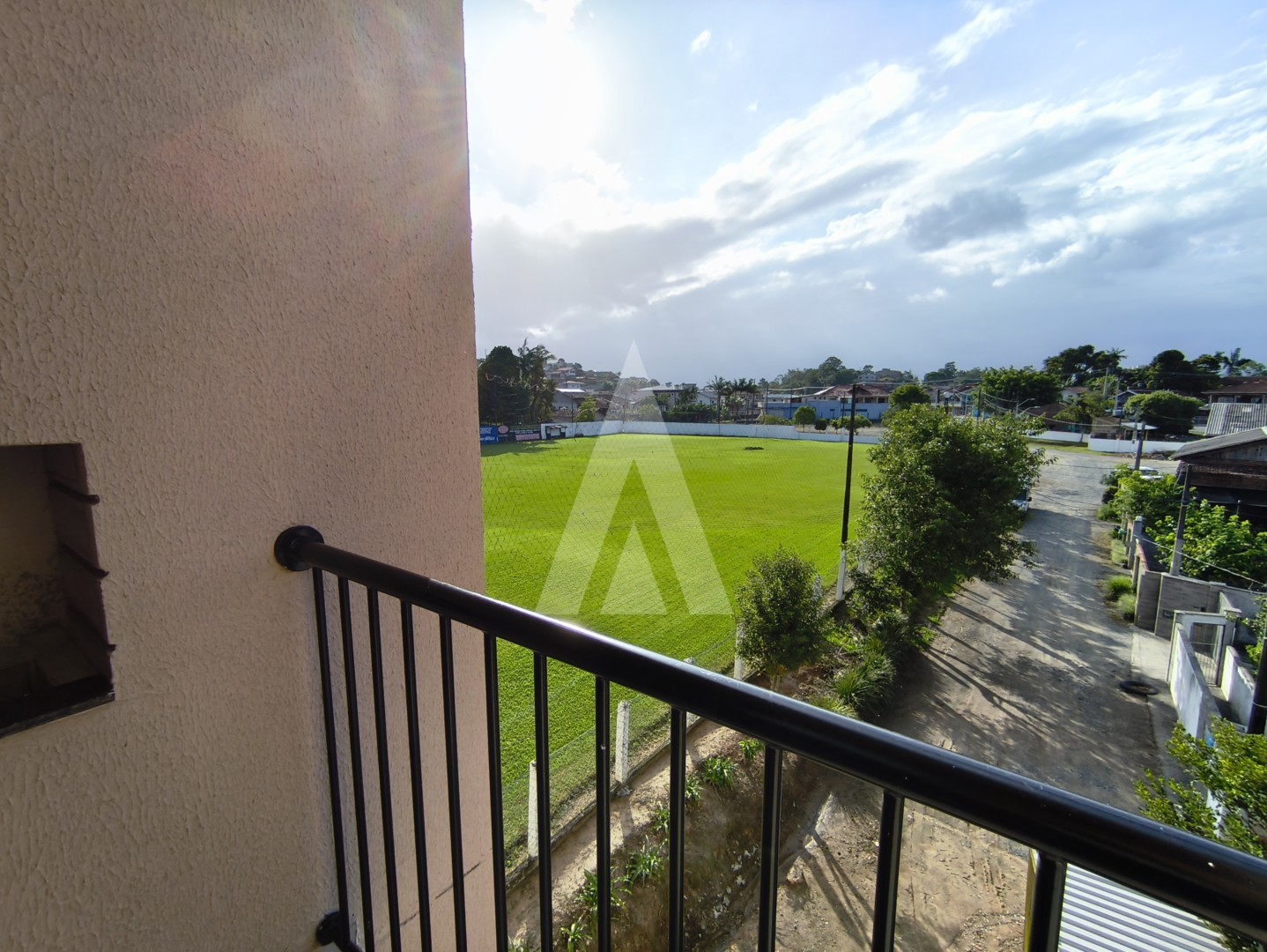 APARTAMENTO NOVO NO PARANAGUAMIRIM COM 02 QUARTOS — foto 6