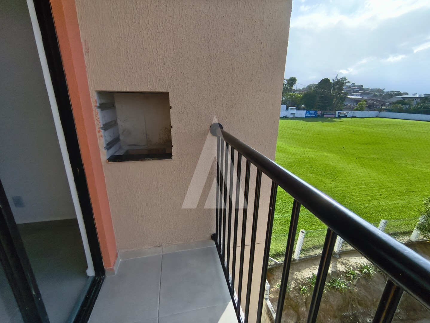 APARTAMENTO NOVO NO PARANAGUAMIRIM COM 02 QUARTOS — foto 7