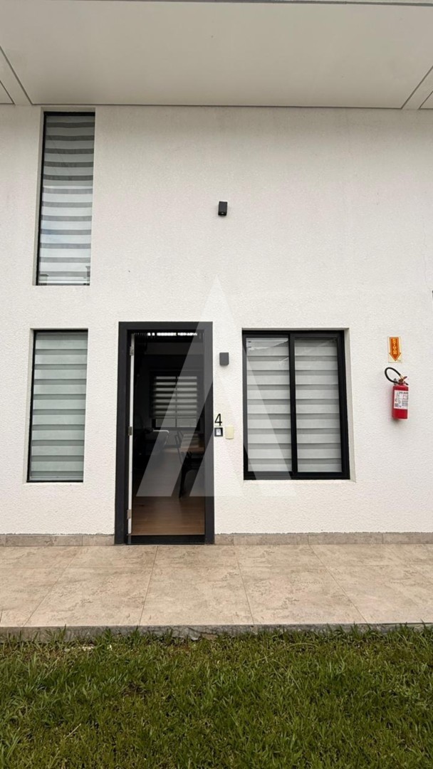 Casa residencial de 1 quarto no bairro Bom Retiro, com 54.63 m. — foto 5