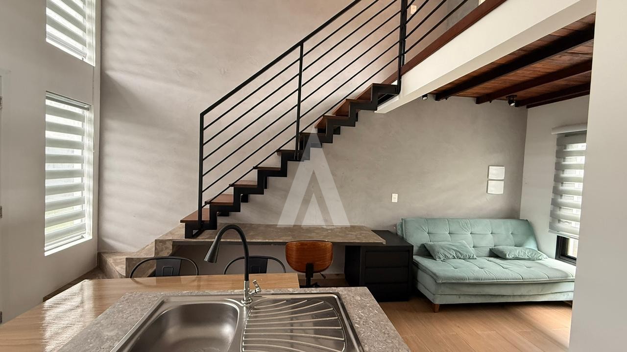 Casa residencial de 1 quarto no bairro Bom Retiro, com 54.63 m. — foto 7