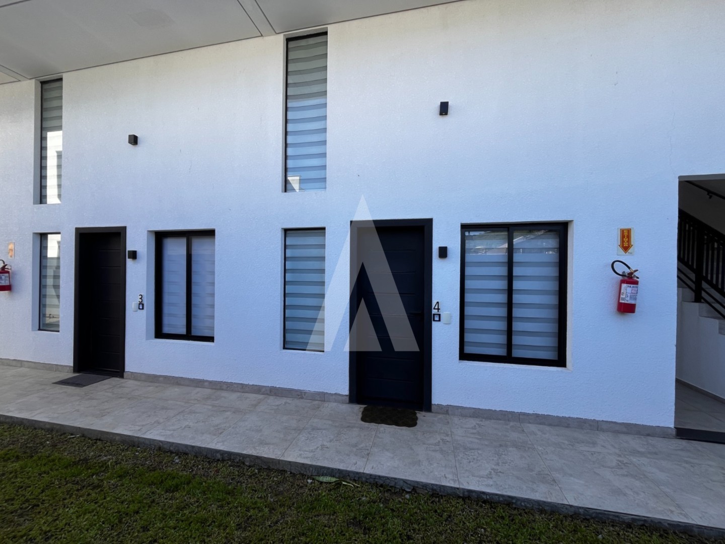 Casa residencial de 1 quarto no bairro Bom Retiro, com 54.63 m. — foto 3