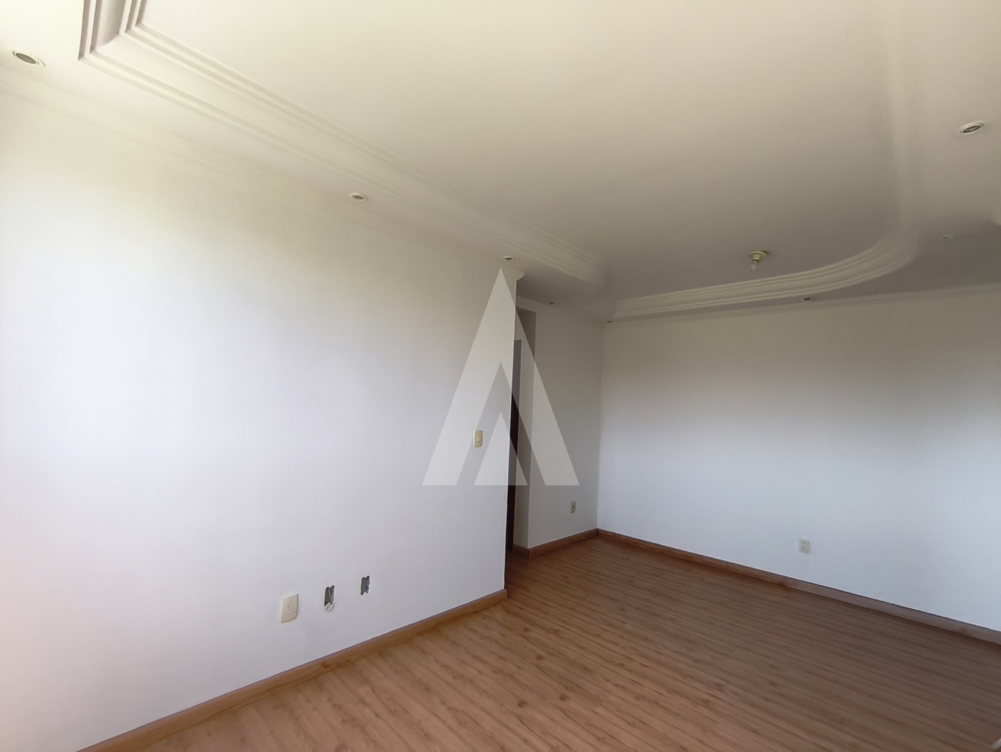 APARTAMENTO NO COSTA E SILVA COM 03 QUARTOS — foto 5